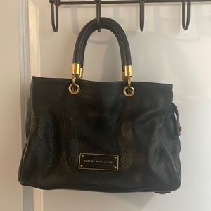 Marc Jacobs Crossbody Bag